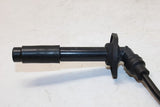 2006 Kawasaki Ninja 250r Ex250f Ignition Coil Spark Plug Cap