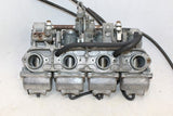 1975 Honda Cb550f Super Sport Carb Carburetor