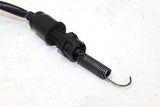 2013 Honda Cbr250r Abs Rear Brake Sensor, Abs Sensor, Bank Angle Tip Sensor Set