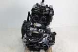 2014 Kawasaki Ninja 300 EX300A ENGINE MOTOR
