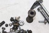 1986-06 Kawasaki Concours 1000 Zg1000a Engine Misc. Bolts Hardware Screws OEM