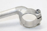 09-14 Yamaha Yzf R1 Right Clip On Handlebar OEM