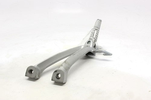 2006-2007 Suzuki Gsxr600  Right Rear Back Passenger Peg Pair OEM
