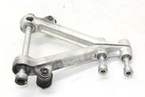 07-11 Ktm 690 Supermoto Engine Support OEM