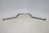 1991 Kawasaki Zephyr 750 Zr750c Handlebars