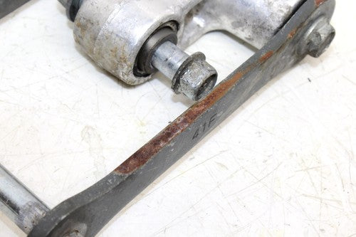 2003 Suzuki Intruder Volusia 800 Vl800 SHOCK LINKAGE Oem