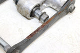 2003 Suzuki Intruder Volusia 800 Vl800 SHOCK LINKAGE Oem