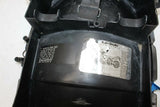 06-08 Kawasaki Ninja 650r Ex650a Rear Back Tail SET Undertail Battery Tray Plast