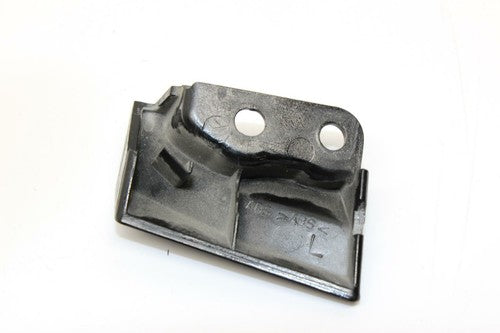2003-2005 Suzuki Sv1000 Panels Set OEM