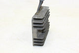 2005 Suzuki Vl800 Boulevard C50 Rectifier Voltage Regulator