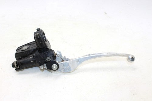 2003 Honda St1300 Front Brake Master Cylinder With Lever