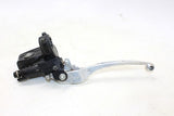 2003 Honda St1300 Front Brake Master Cylinder With Lever
