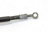 1996 Yamaha Xj600s Seca Ii Rear Back Brake Hose Fluid LINE OEM