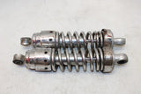 1980 Yamaha Xs650 Rear Back Shock Absorber