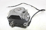 1998 Honda Cbr600f3 Engine Motor Timing Chain Cover
