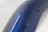 2000 Honda Shadow Vlx 600 Vt600cd Deluxe Rear Back Wheel Fender Mud Guard OEM