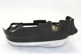 00-08 Kawasaki Vulcan 1500 Vn1500n Classic Fi Clutch Side Engine MOTOR Cover OEM