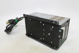AUTO CHARGE 2000 Model:  091-39 S/N 4716 120V 60 Hz 305 Amps Kussmaul Electronic