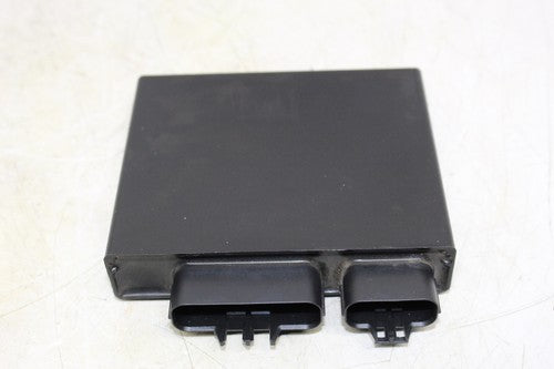 2020 Kawasaki Z650 Er650 Ecu Computer Controller Unit Black Box Ecm Cdi