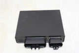 2020 Kawasaki Z650 Er650 Ecu Computer Controller Unit Black Box Ecm Cdi