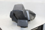 2008-18 Bmw F800gs Standard Abs Gas Tank Fuel Cell Petrol Reservoir OEM