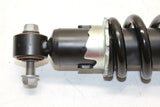 18-21 Kawasaki Ninja 400 Rear Back Shock Absorber Suspension OEM
