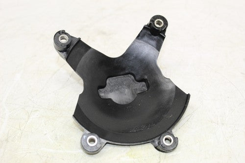 2009 Yamaha Yzf R1 Side Engine Motor Cover