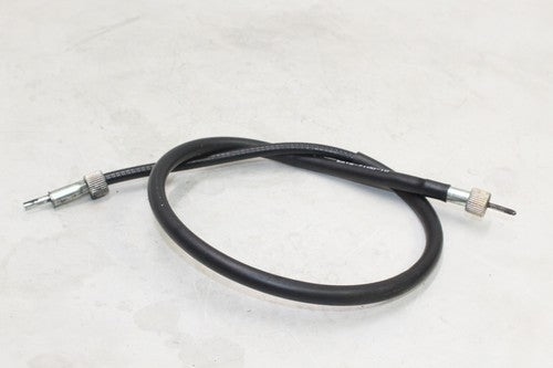 2008-12 Kawasaki Ninja 250r Ex250j Speedometer Cable Speedo Line 54001-0014 OEM