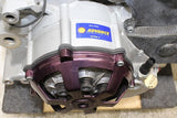2004 Ducati Multistrada 1000 DS Engine Motor