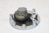 2000 Suzuki Katana 750 Gsx750f Fuel Tank Gas Cap !NO KEY!