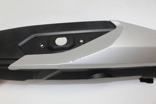 2015-2016 Yamaha Fj09 FJ9 Right Rear Back Tail Fairing COWL Shroud OEM