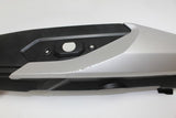 2015-2016 Yamaha Fj09 FJ9 Right Rear Back Tail Fairing COWL Shroud OEM