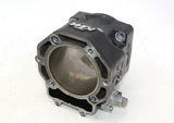 1997 Ktm Duke 620 640 Engine Cylinder OEM