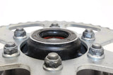 2009-11 Kawasaki Ninja 650r Ex650c Rear Back Sprocket 42041-0087
