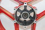 1986 Kawasaki Ninja Zx-10 Zx1000 Front Wheel Rim