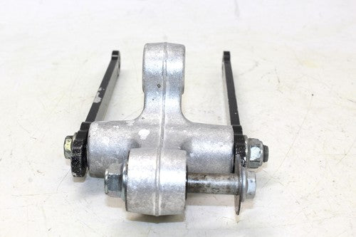 2001 Suzuki Gsxr1000 Rear Dogbone Shock Linkage Link