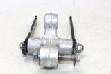 2001 Suzuki Gsxr1000 Rear Dogbone Shock Linkage Link