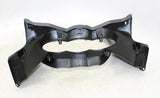 07-09 Suzuki Vstrom 650 Dl650 Plastic Cover OEM