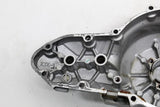 2009 09-24 Kawasaki Ninja 650 EX650 STATOR MAGNETO ALTERNATOR GENERATOR COVER