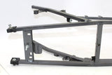 1997 Ktm 620 Duke Rear Back Sub Frame Subframe