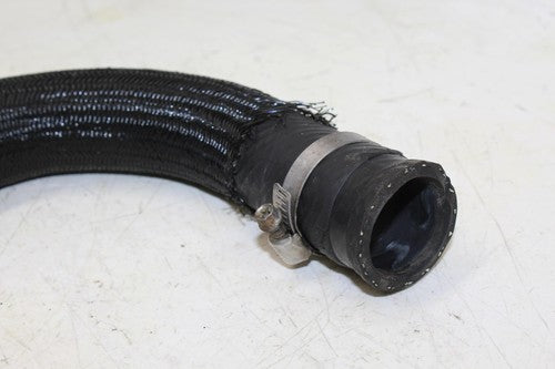 2004 Suzuki Gsxr600 Hose