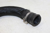 2004 Suzuki Gsxr600 Hose