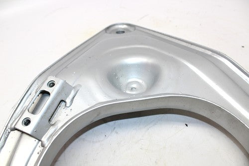 1997 Bmw R1100r Rear Swingarm Back Suspension Pivot