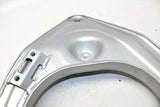 1997 Bmw R1100r Rear Swingarm Back Suspension Pivot