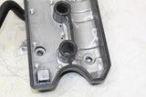 2022 Yamaha Mt-07 Mtn690 Engine Top End Cylinder Head Cover