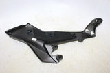 2022 Kawasaki Ninja 650 Ex650nm Frame Side Cover Cowl Panel Trim Set
