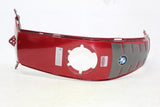 2004 Bmw K1200gt Abs Gas Tank Fuel Cell Cover Fairing Cowl