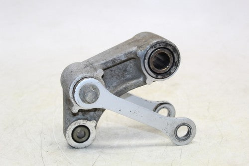 1993 Kawasaki Klx650 Rear Dogbone Shock Linkage Link