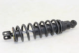 2018-21 Can-Am Spyder Ryker 900 Rear Back Shock Absorber OEM *Nice