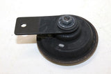 2009 Kawasaki Klx250sf Horn Signal
